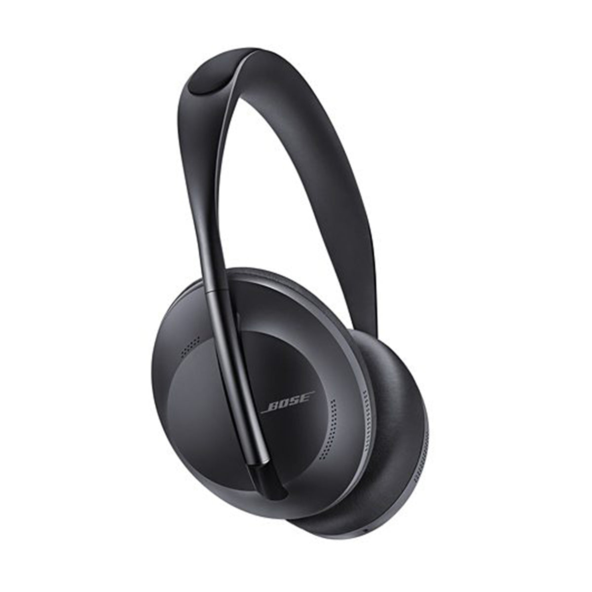 Bose Noise Cancellation Headphones 700 - XtraSure | Apple Authorized Reseller in Myanmar