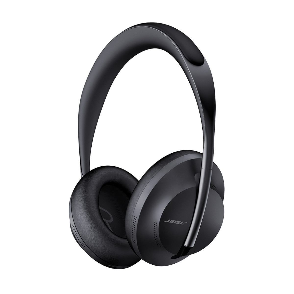 Bose Noise Cancellation Headphones 700 - XtraSure | Apple Authorized Reseller in Myanmar
