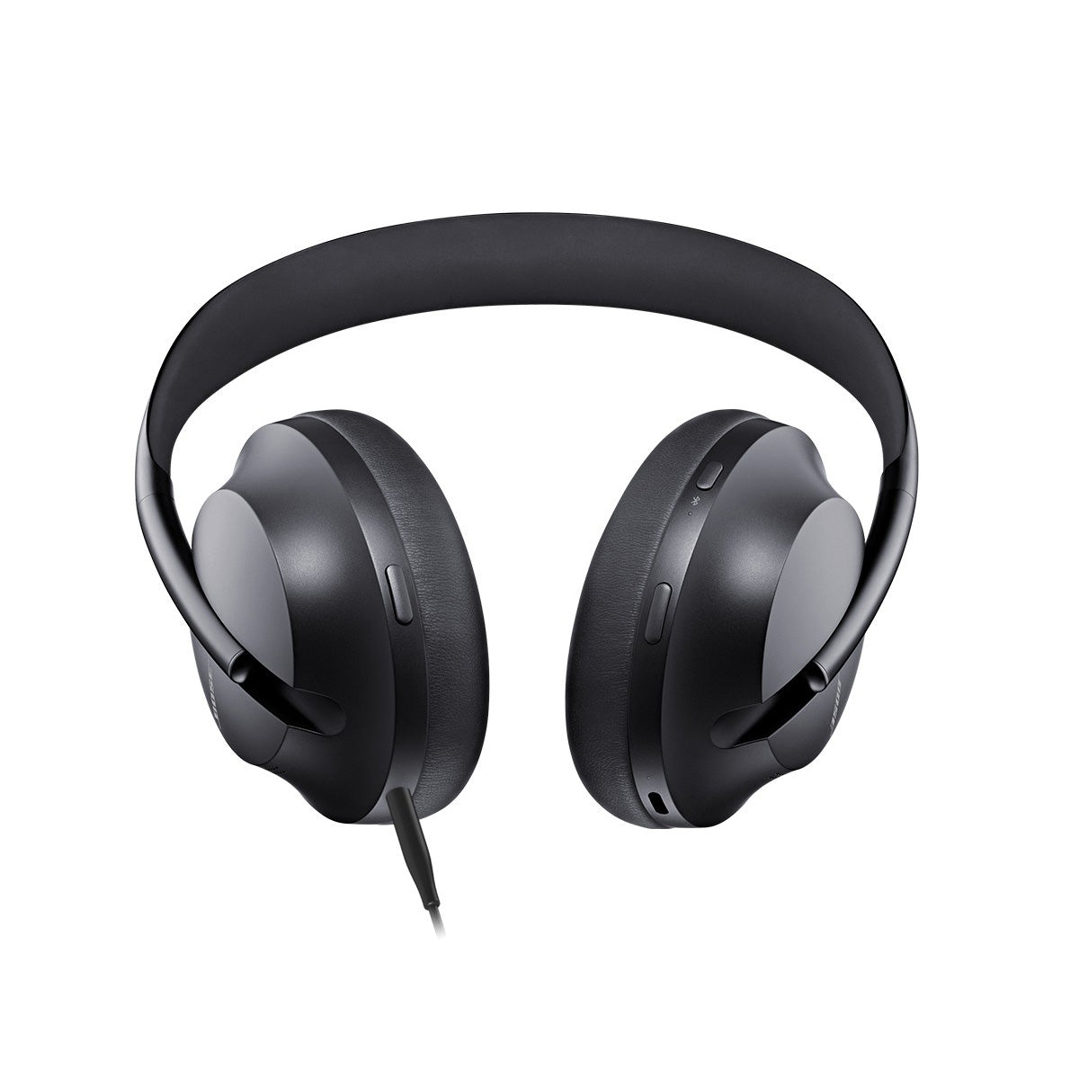 Bose Noise Cancellation Headphones 700 - XtraSure | Apple Authorized Reseller in Myanmar