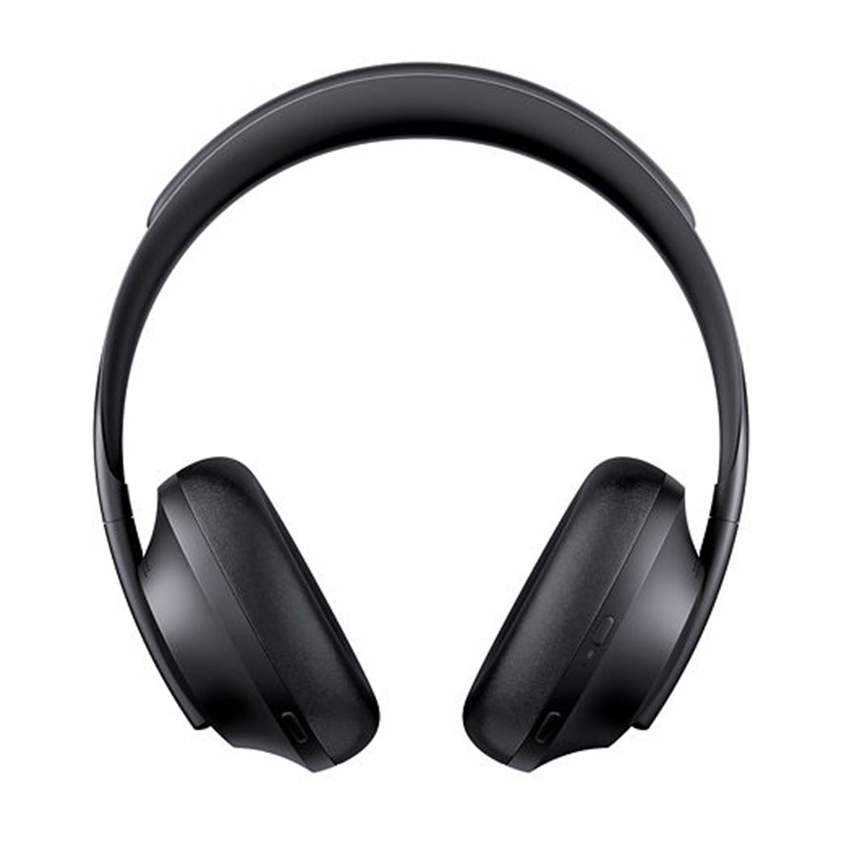 Bose Noise Cancellation Headphones 700