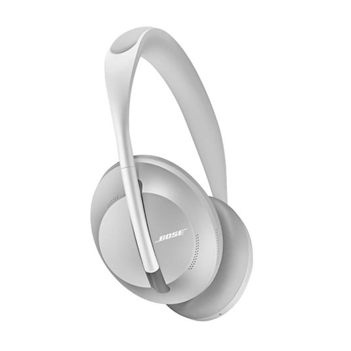 Bose Noise Cancellation Headphones 700 - XtraSure | Apple Authorized Reseller in Myanmar