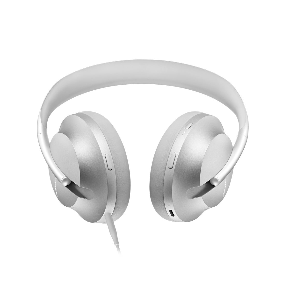 Bose Noise Cancellation Headphones 700 - XtraSure | Apple Authorized Reseller in Myanmar