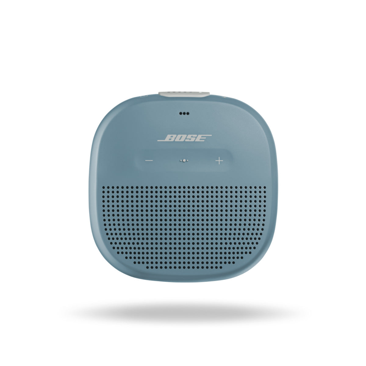Bose SoundLink Micro Bluetooth Speaker