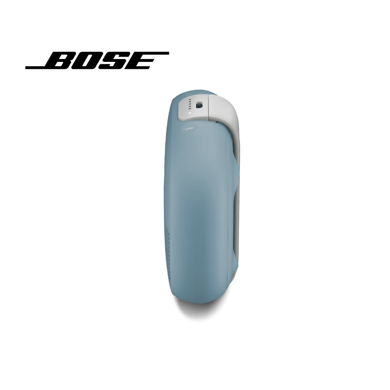 Bose SoundLink Micro Bluetooth Speaker - XtraSure | Apple Authorized Reseller in Myanmar