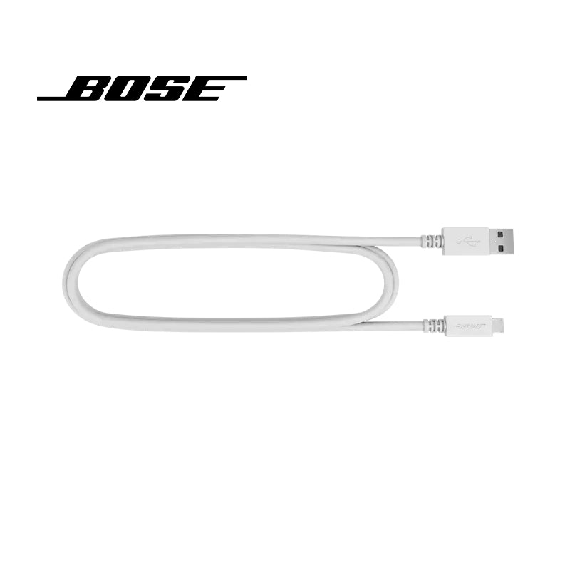 Bose SoundLink Revolve ll Bluetooth Speaker - XtraSure | Apple Authorized Reseller in Myanmar
