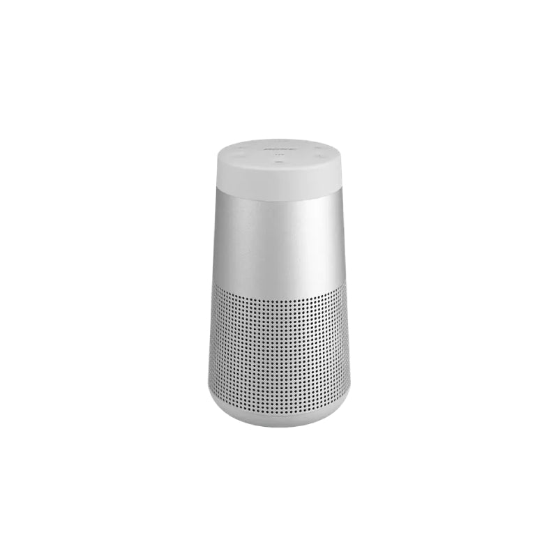 Bose SoundLink Revolve ll Bluetooth Speaker - XtraSure | Apple Authorized Reseller in Myanmar
