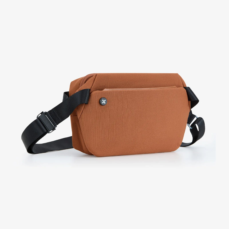Mopak Wanderer Sling (3.5L)