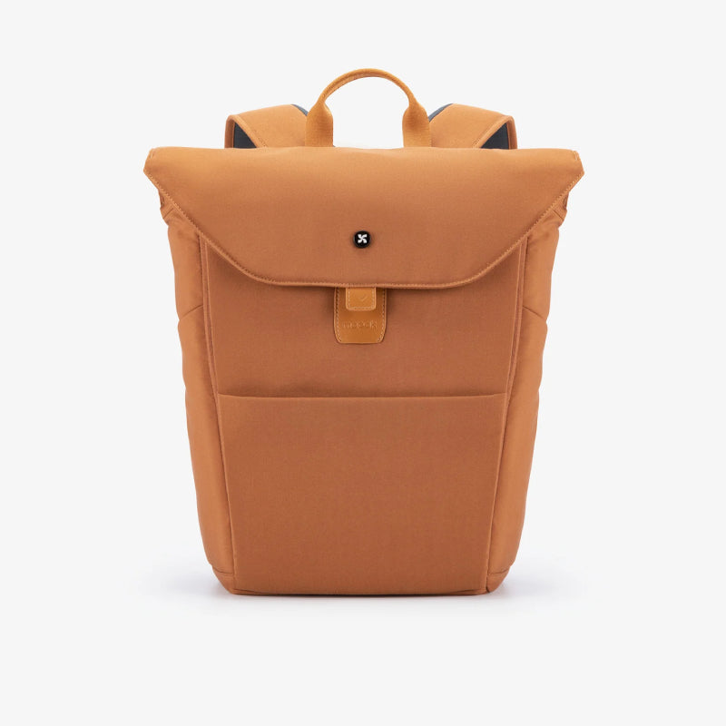 Mopak Sleek Backpack (12L)
