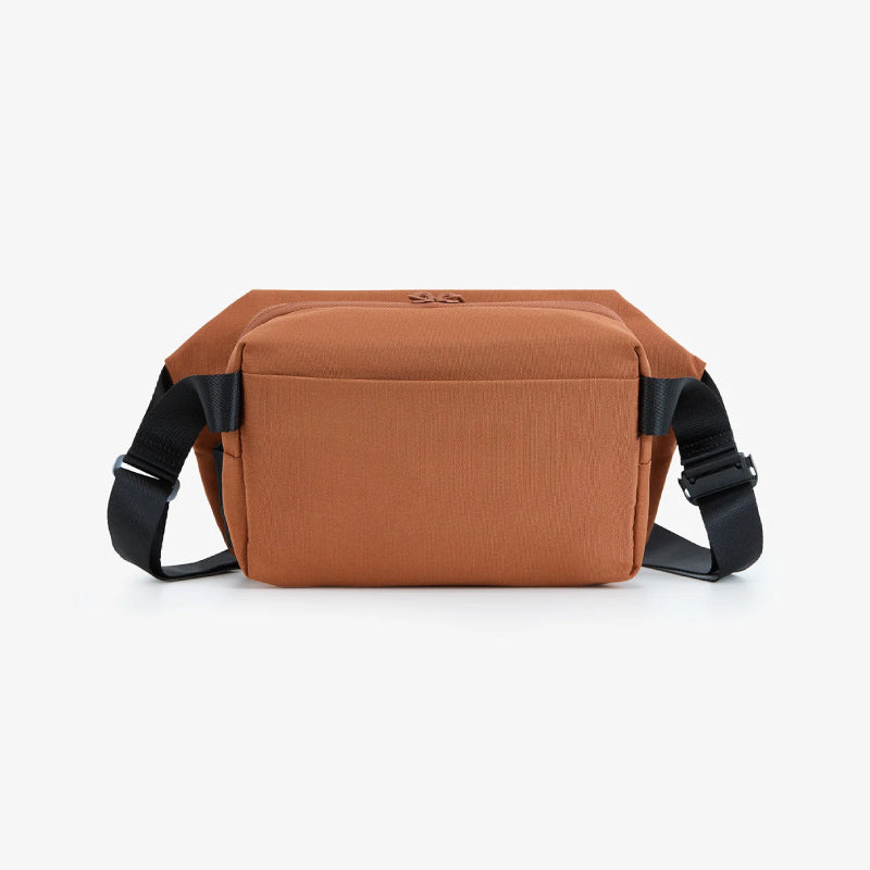 Mopak Wanderer Sling (3.5L)