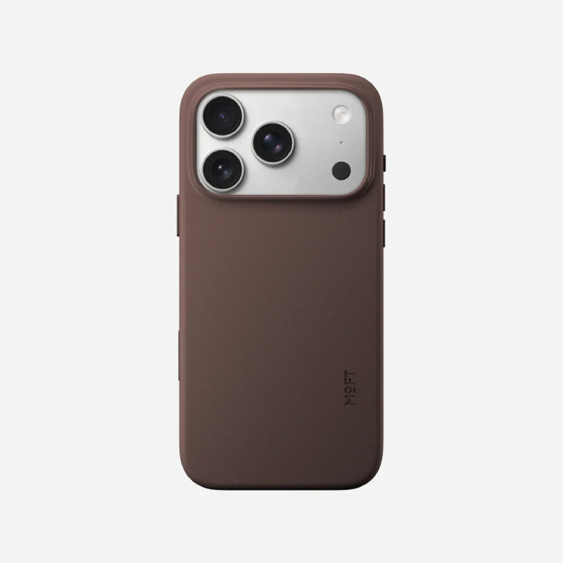 MOFT Snap Case MOVAS™ for iPhone 18 Series