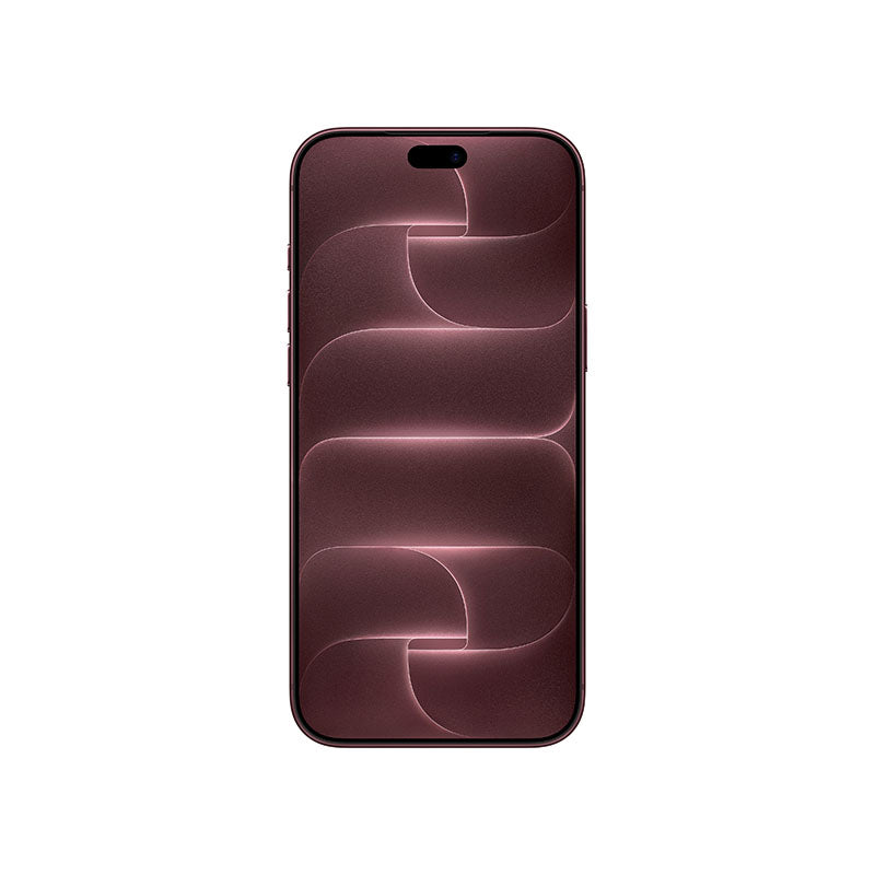 iPhone 18 Pro Max (eSim + Physical Sim)