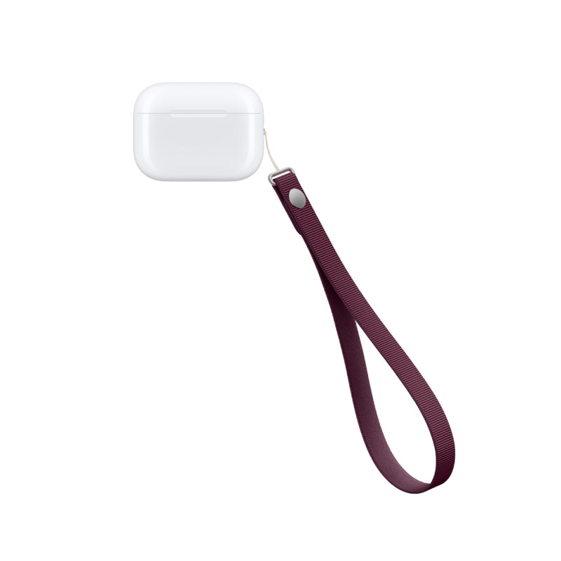 Apple Wrist Strap