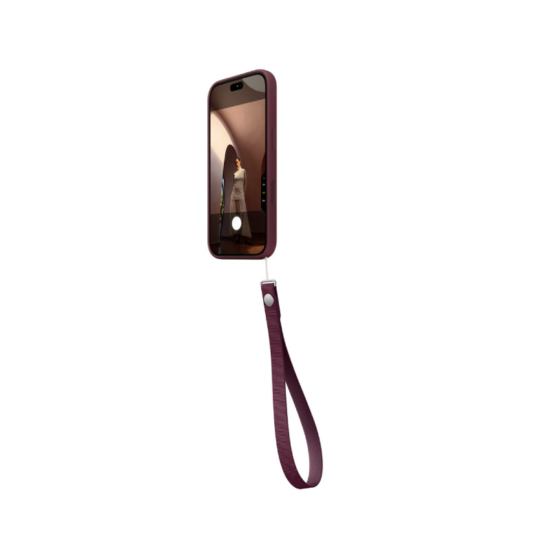 Apple Wrist Strap