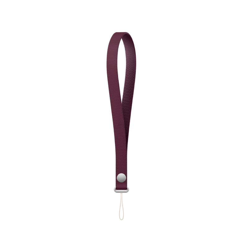 Apple Wrist Strap