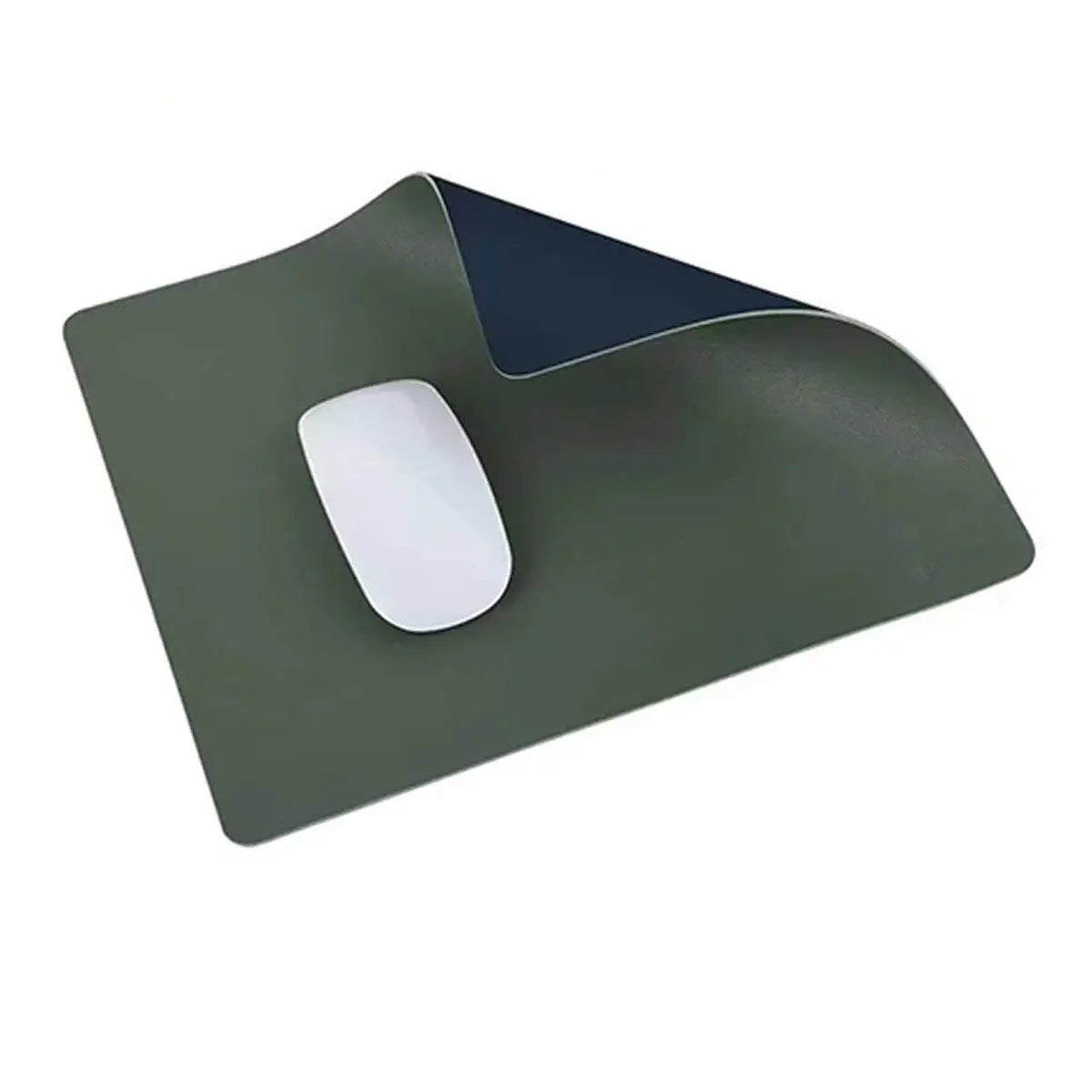 Coteci Double-Sided Desk Pad 80*40cm