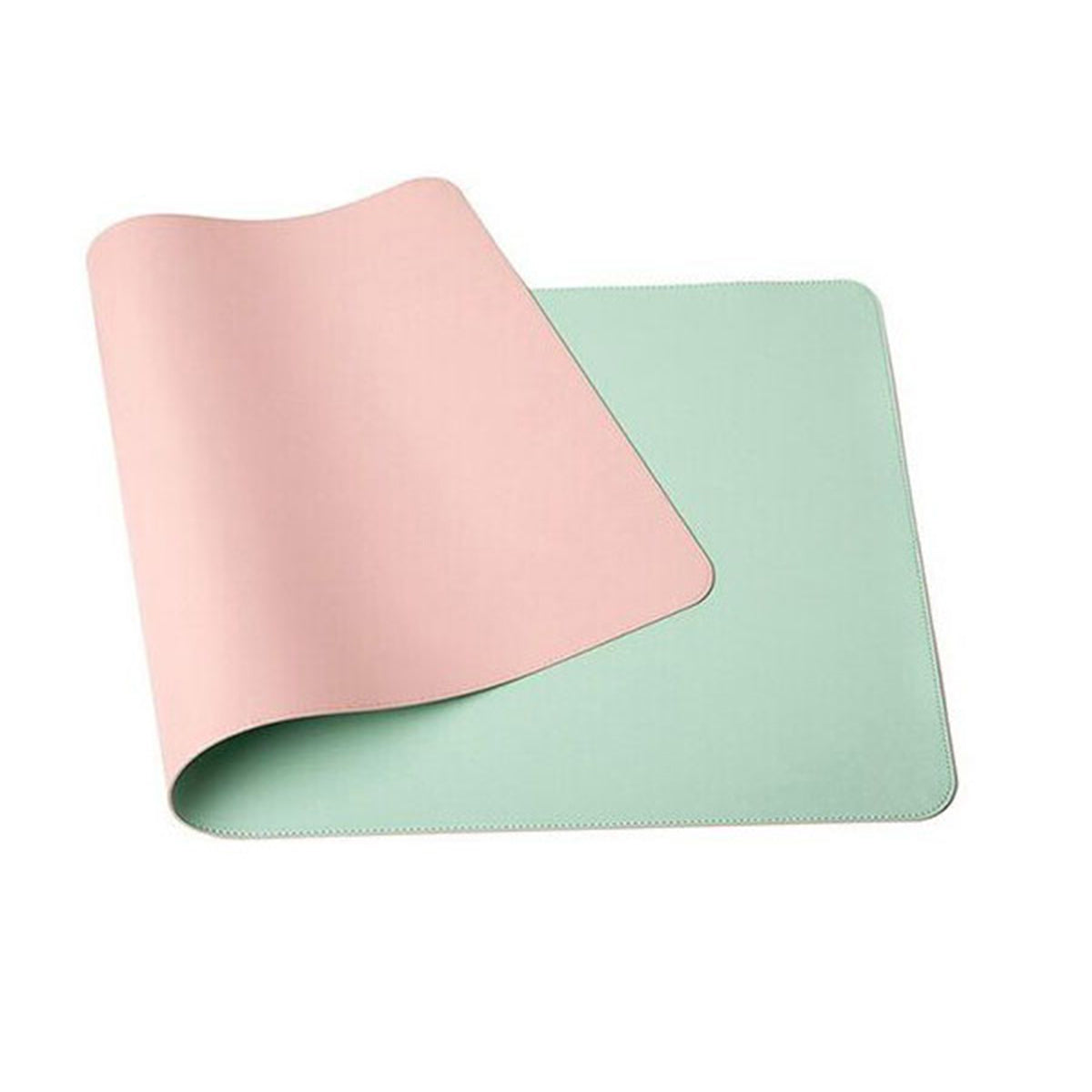 Coteci Double-Sided Desk Pad 80*40cm