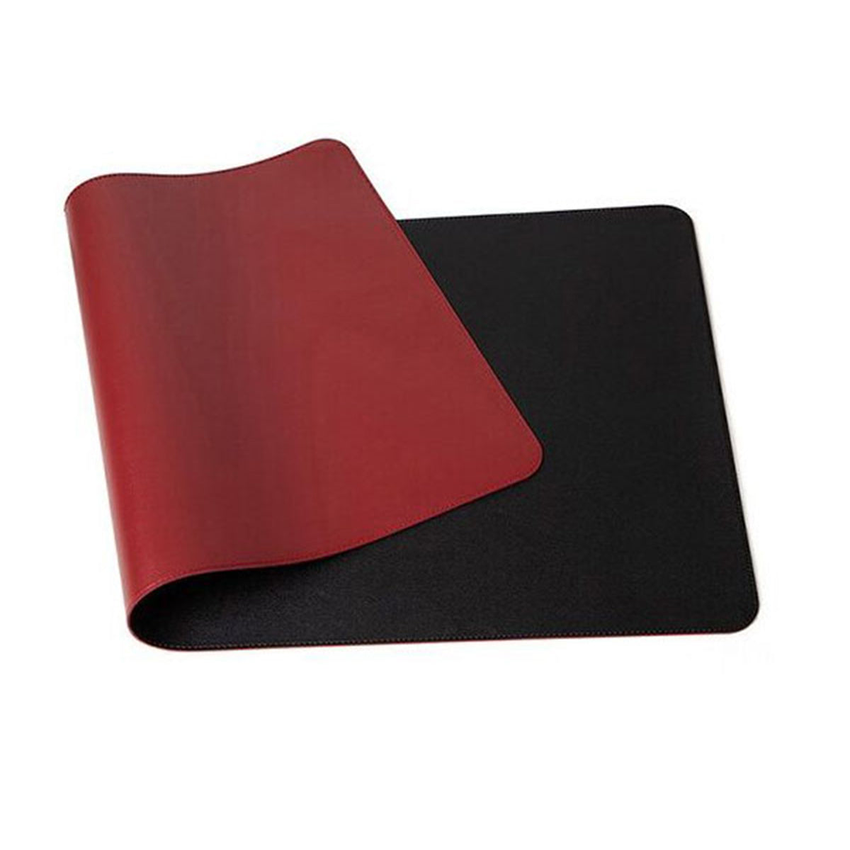 Coteci Double-Sided Desk Pad 80*40cm