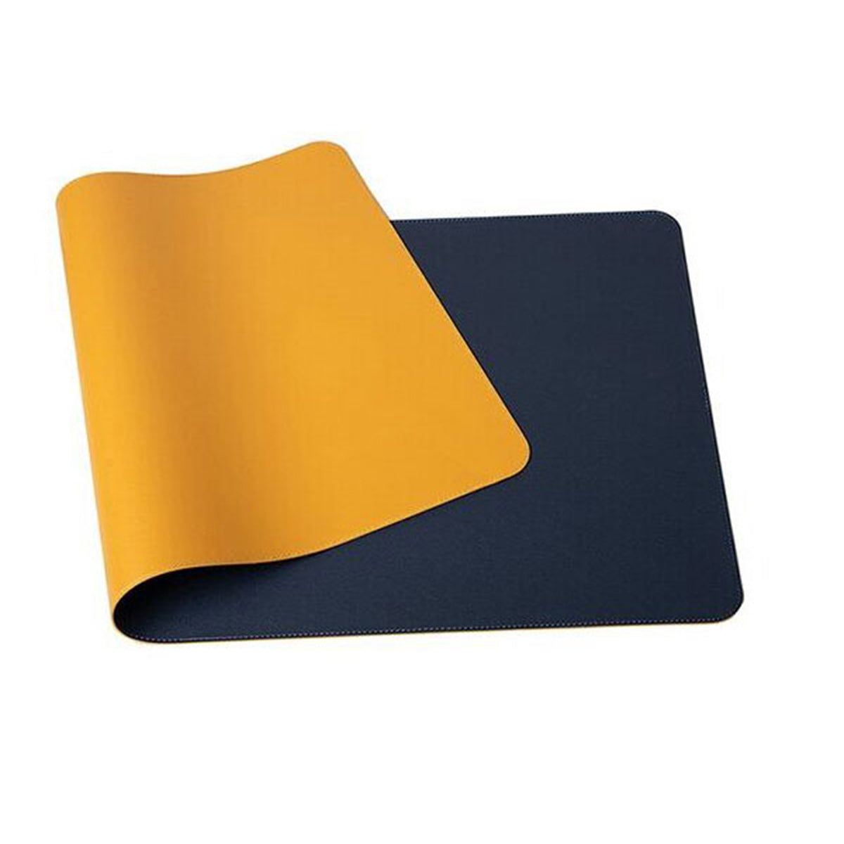 Coteci Double-Sided Desk Pad 80*40cm