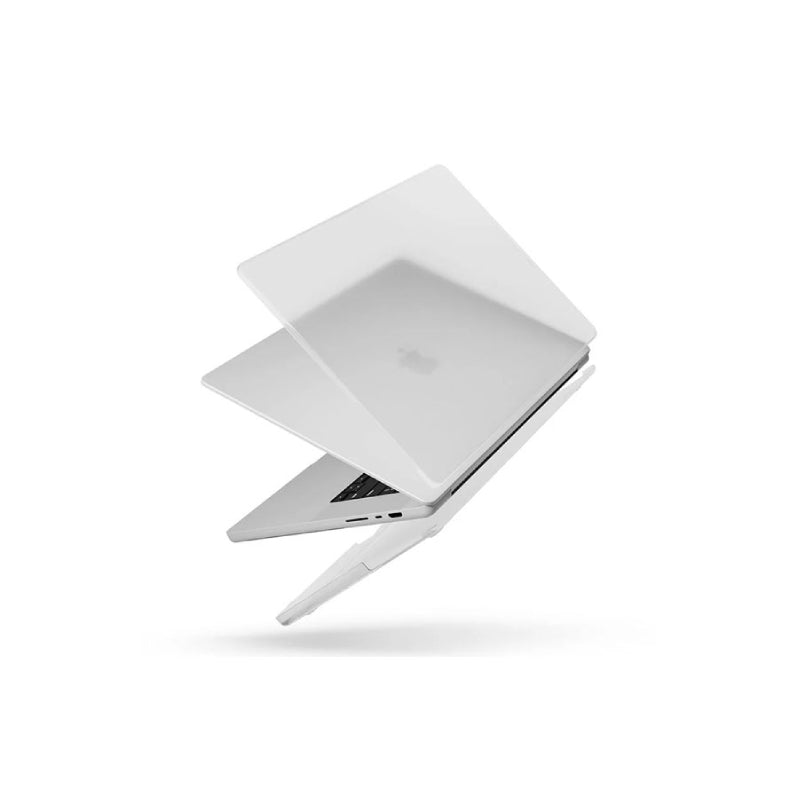 COTECi Macbook Frosted Shell for MacBook