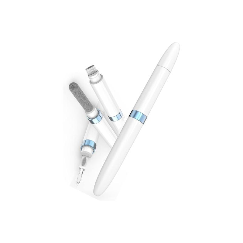 COTECi Multi-Purpose Cleaning Pen