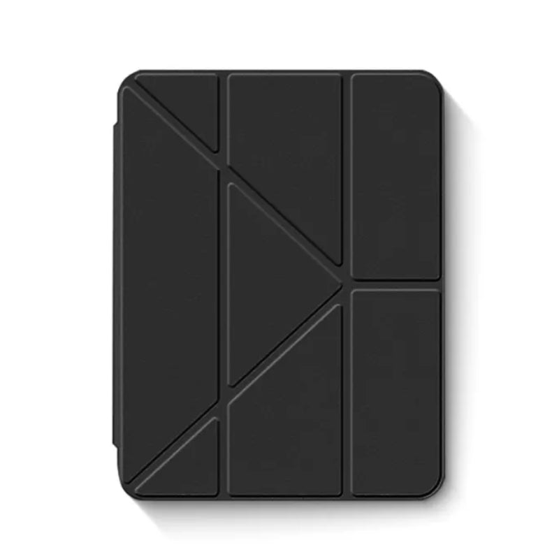 COTECi Horizontal And Vertical 2Y Fold iPad Protective Case for iPad