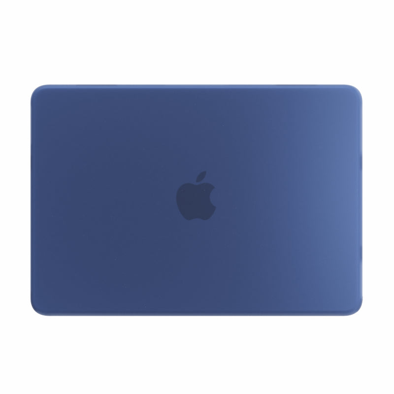COTECi Macbook Frosted Shell for MacBook