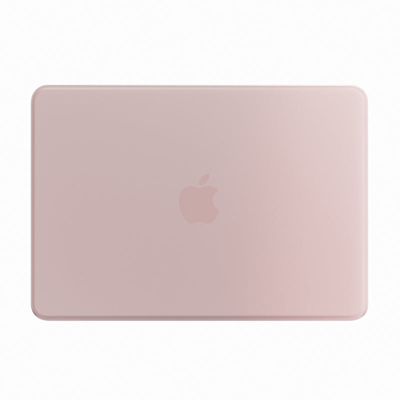 COTECi Macbook Frosted Shell for MacBook
