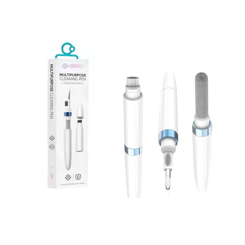 COTECi Multi-Purpose Cleaning Pen