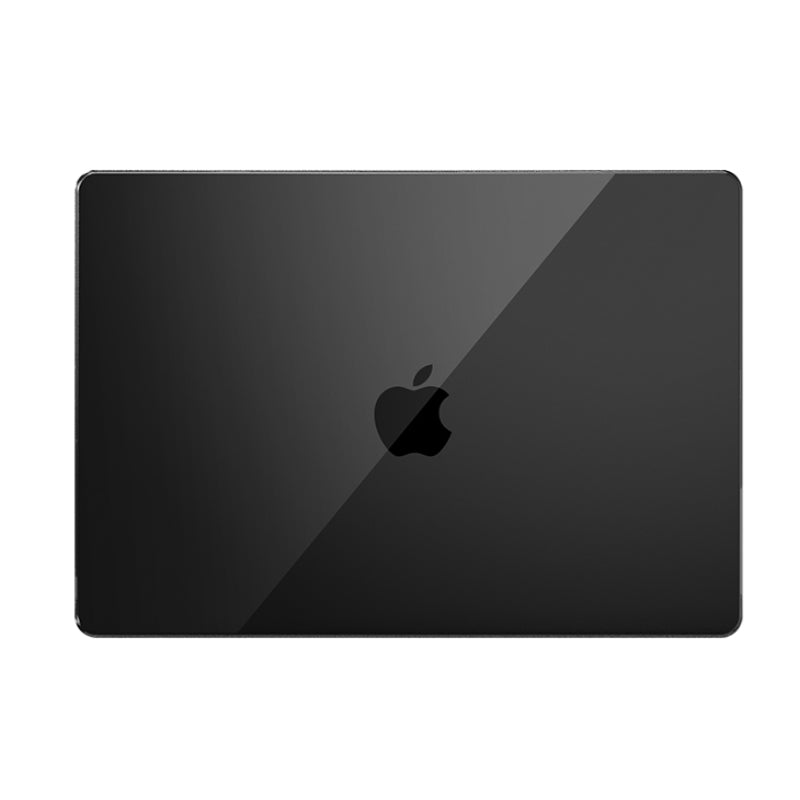 COTECi Universal Crystal Macbook Case for MacBook Neo 13"