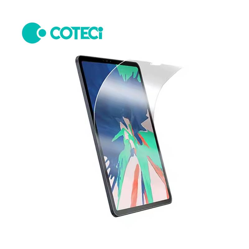 COTECi iPad Paper-like Writing Film for iPad