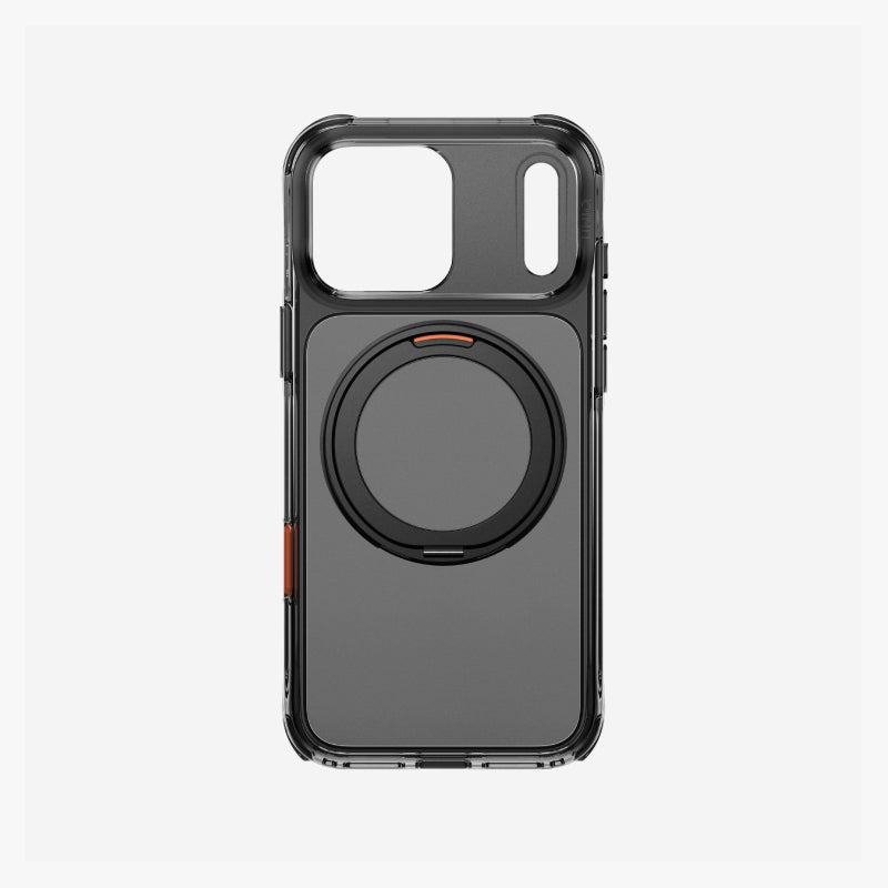 Uniq Hybrid Swivix Magsafe Case for iPhone 18 Series