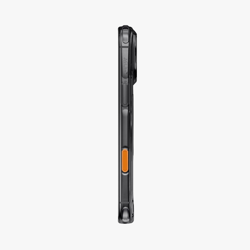 Uniq Hybrid Swivix Magsafe Case for iPhone 18 Series