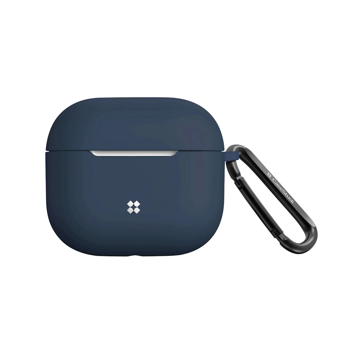 Case Studi AirPods 3 Ultra Slim(R) Case