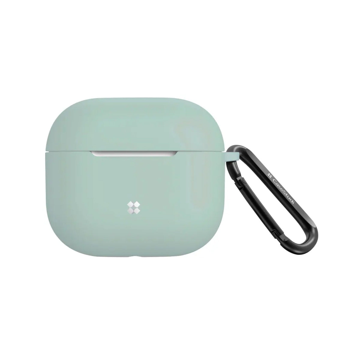Case Studi AirPods 3 Ultra Slim(R) Case
