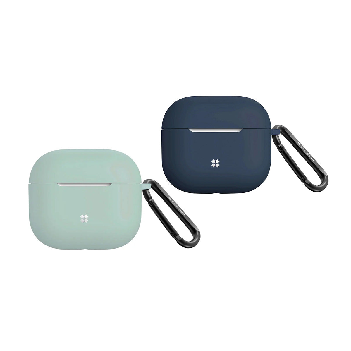 Case Studi AirPods 3 Ultra Slim(R) Case