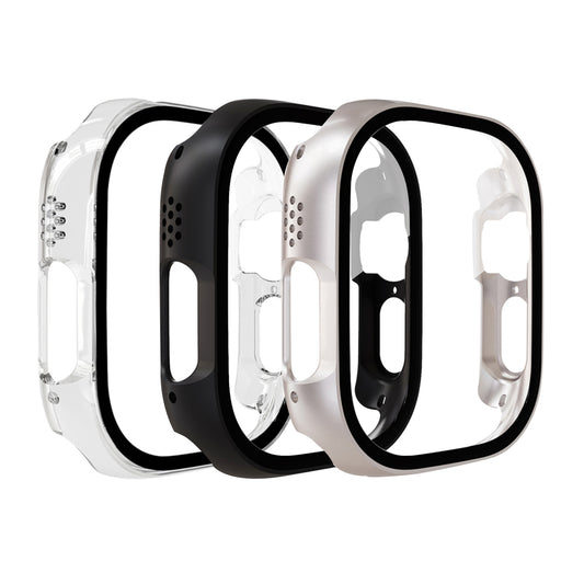 Case Studi Apple Watch Case (49mm) - XtraSure | Apple Authorized Reseller in Myanmar