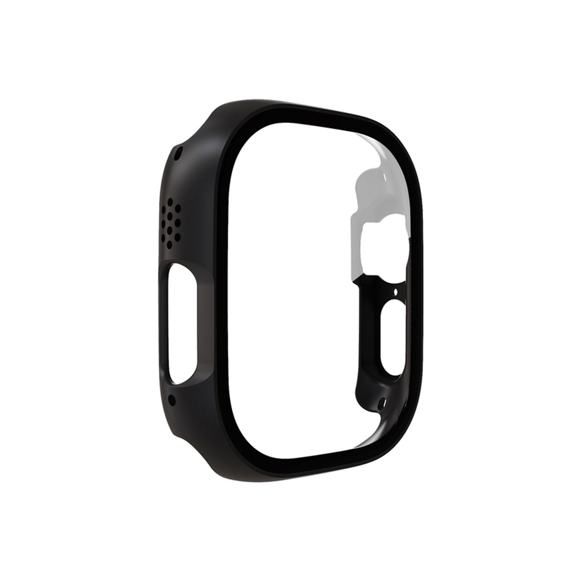 Case Studi Apple Watch Case (49mm) - XtraSure | Apple Authorized Reseller in Myanmar