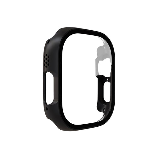 Case Studi Apple Watch Case (49mm) - XtraSure | Apple Authorized Reseller in Myanmar
