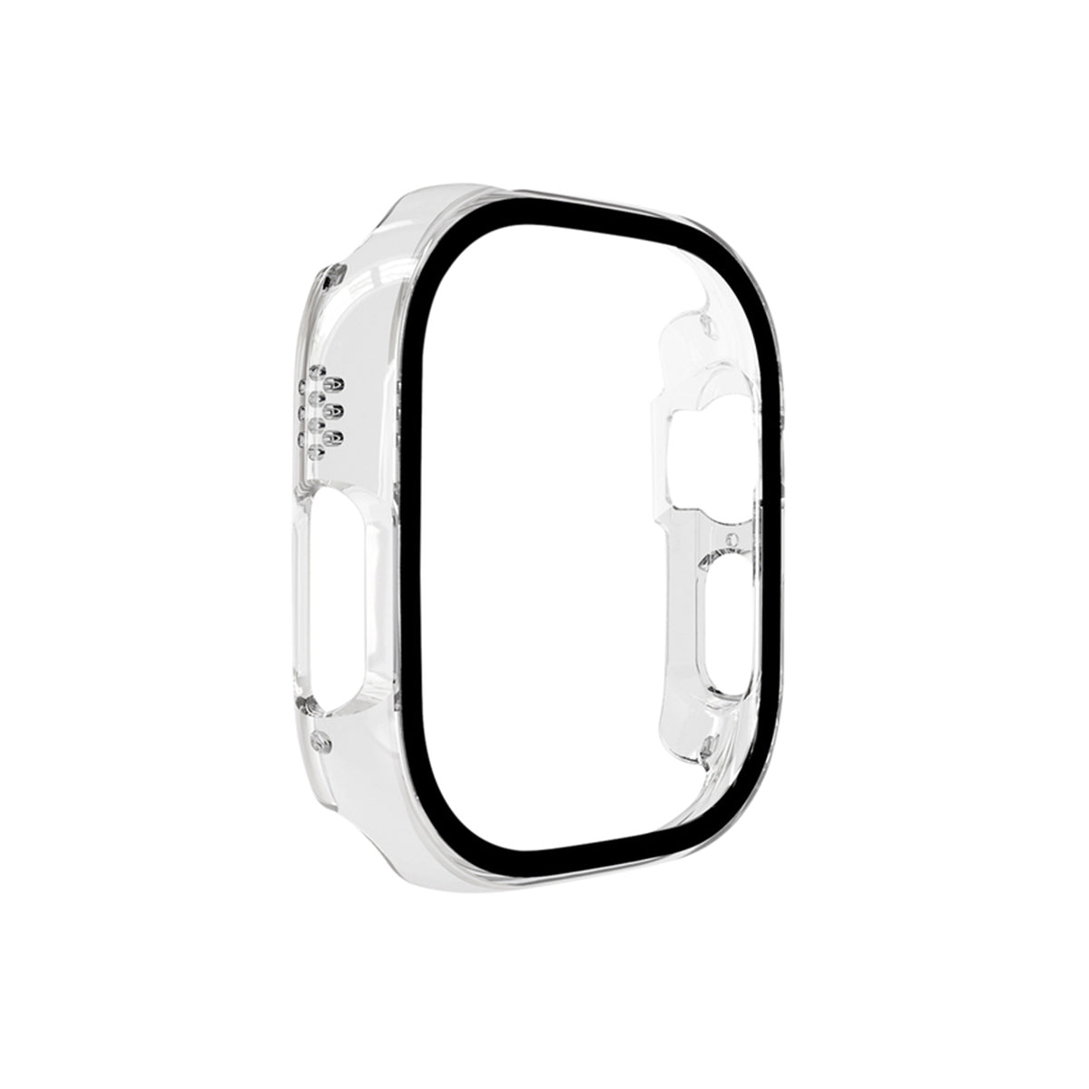 Case Studi Apple Watch Case (49mm) - XtraSure | Apple Authorized Reseller in Myanmar