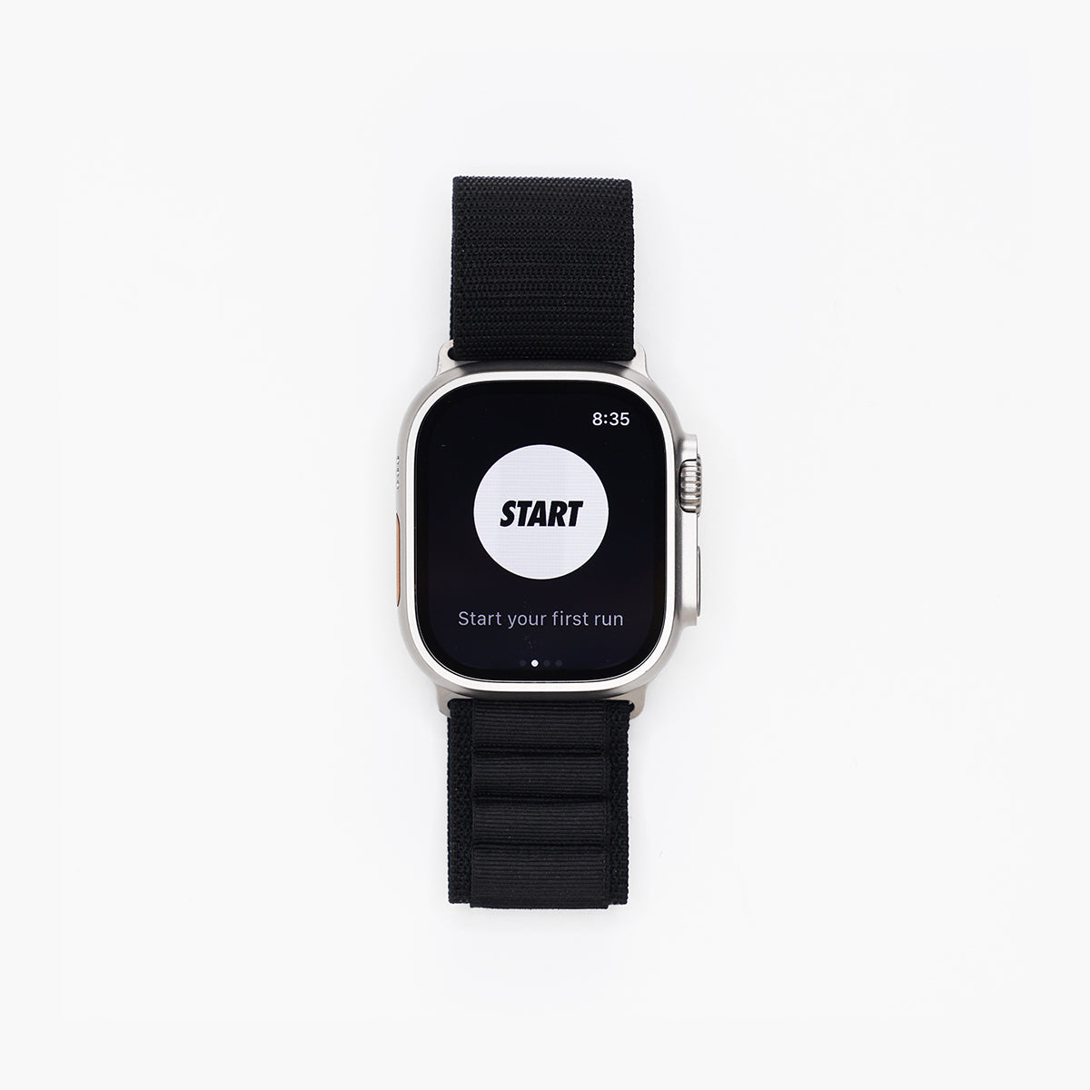 Case Studi Watch Strap Rovers Band (42mm/44mm/45mm/49mm) - XtraSure | Apple Authorized Reseller in Myanmar