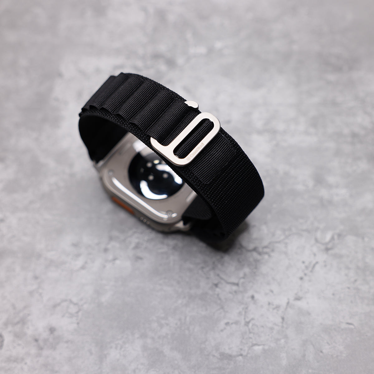 Case Studi Watch Strap Rovers Band (42mm/44mm/45mm/49mm) - XtraSure | Apple Authorized Reseller in Myanmar