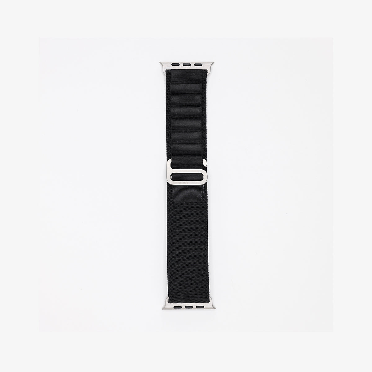 Case Studi Watch Strap Rovers Band (42mm/44mm/45mm/49mm) - XtraSure | Apple Authorized Reseller in Myanmar