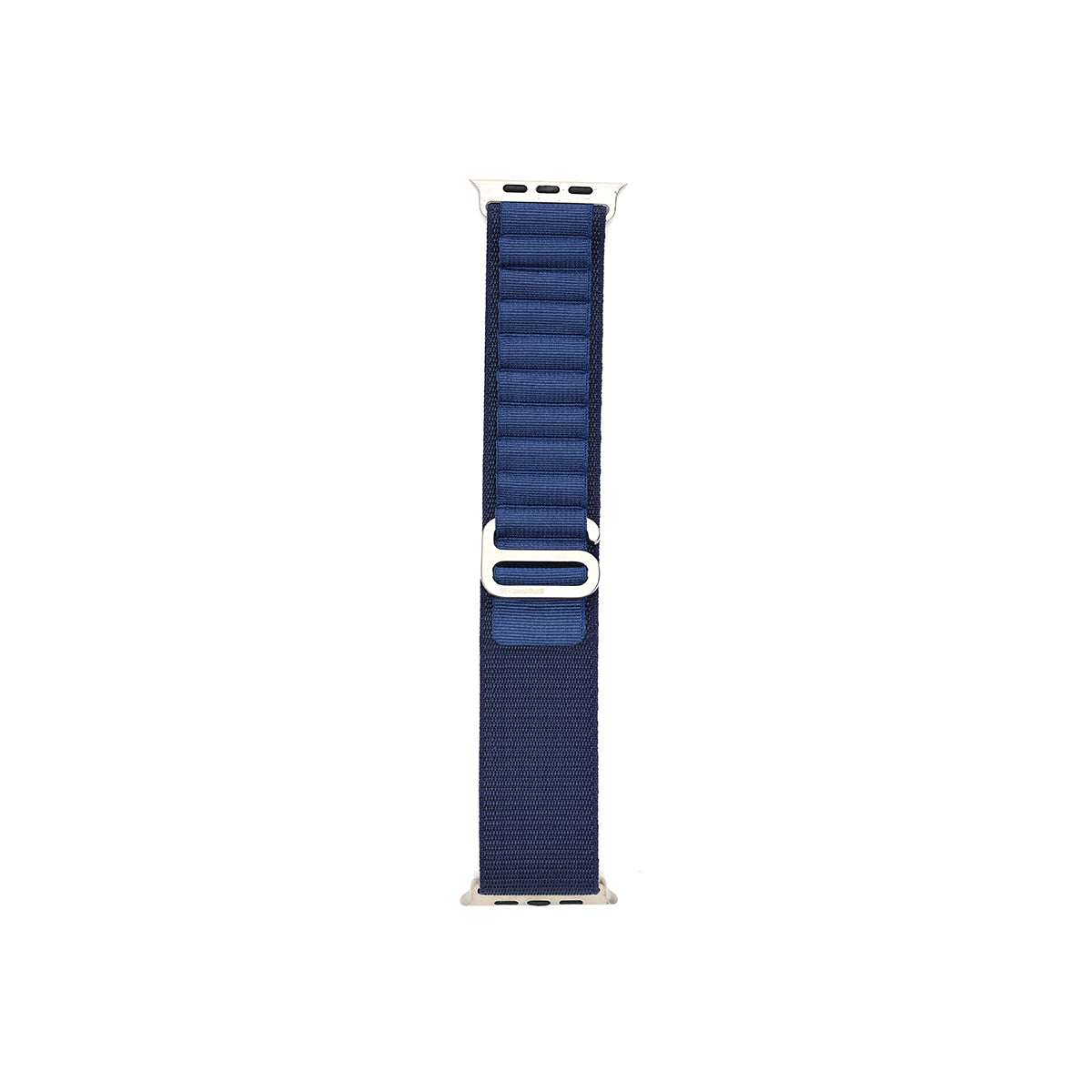Case Studi Watch Strap Rovers Band (42mm/44mm/45mm/49mm) - XtraSure | Apple Authorized Reseller in Myanmar