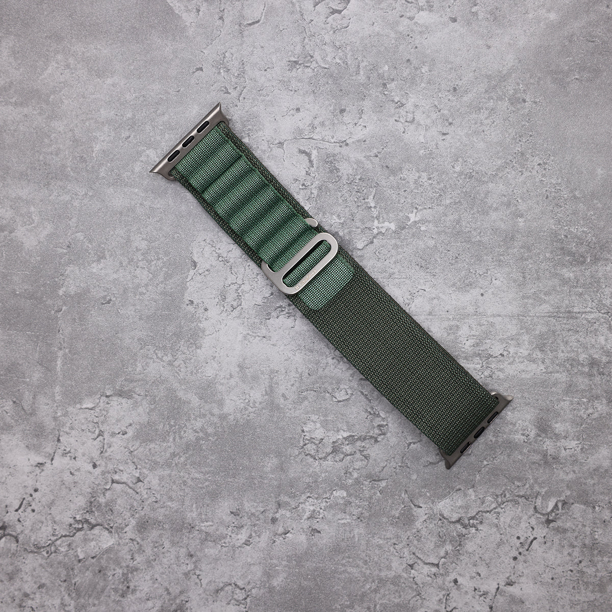 Case Studi Watch Strap Rovers Band (42mm/44mm/45mm/49mm) - XtraSure | Apple Authorized Reseller in Myanmar