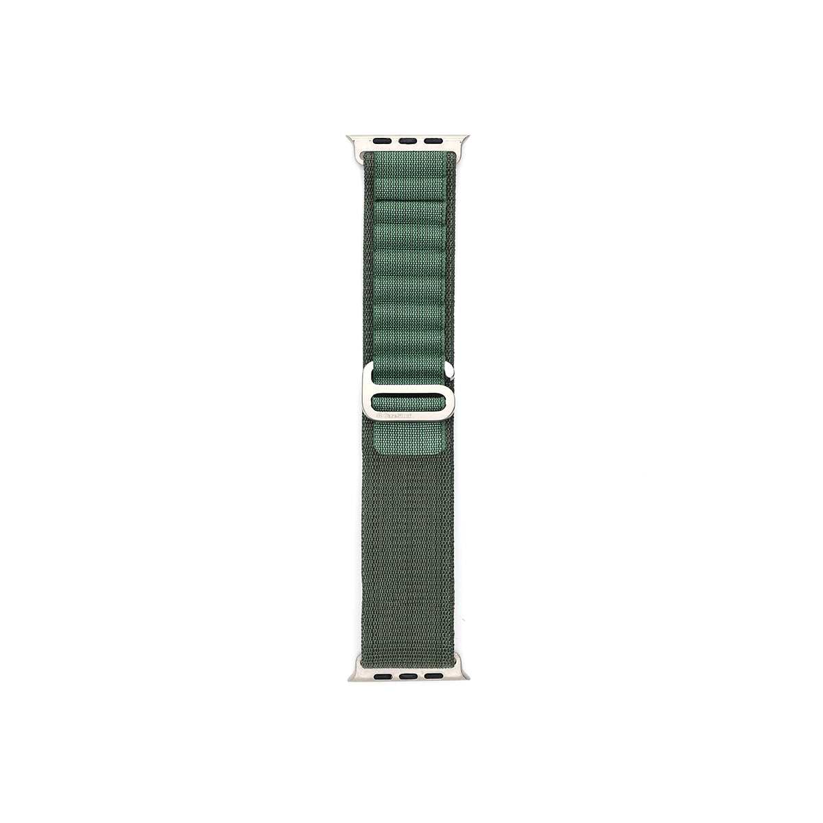 Case Studi Watch Strap Rovers Band (42mm/44mm/45mm/49mm) - XtraSure | Apple Authorized Reseller in Myanmar