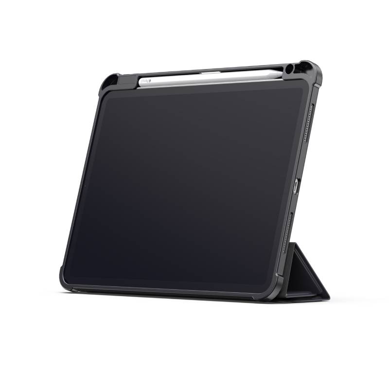 Case Studi iPad Ultra Slim Case for M4 iPad Pro 11" (2024) - XtraSure | Apple Authorized Reseller in Myanmar