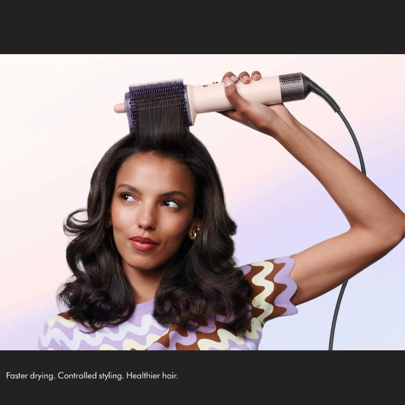 Dyson Airsmooth Styling Brush