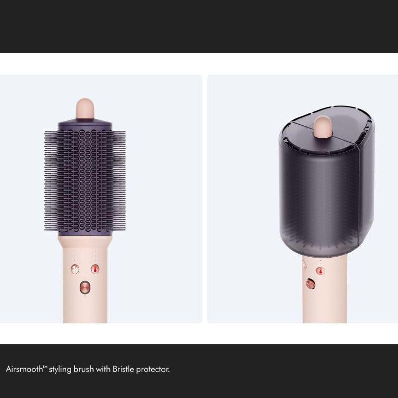 Dyson Airsmooth Styling Brush