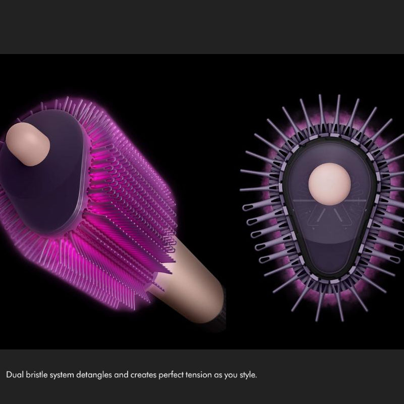 Dyson Airsmooth Styling Brush