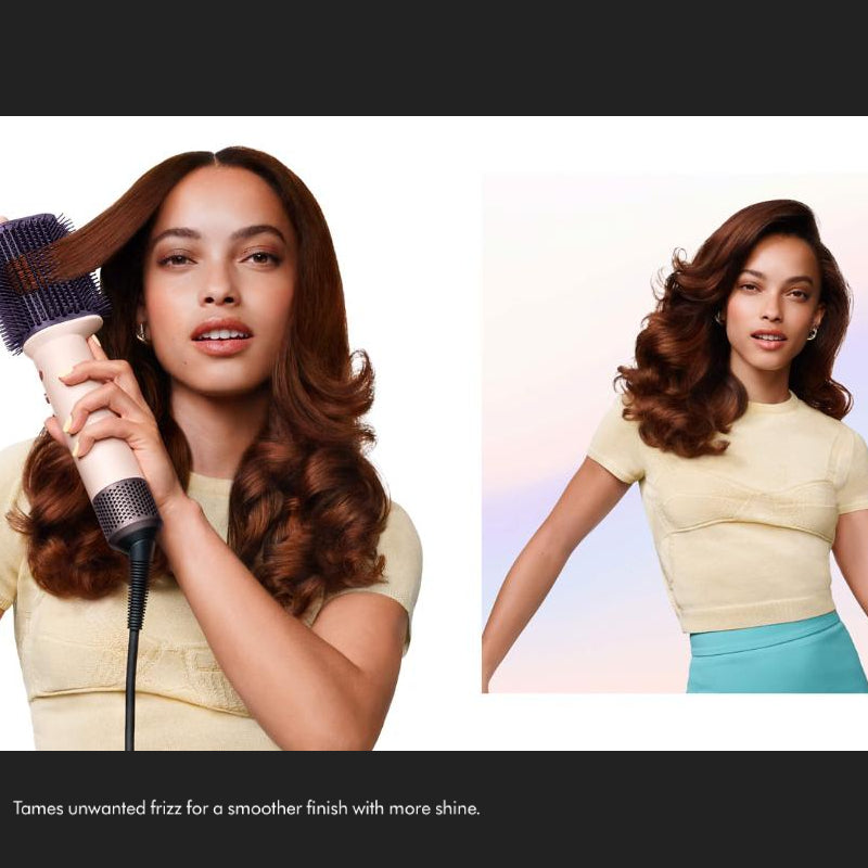 Dyson Airsmooth Styling Brush